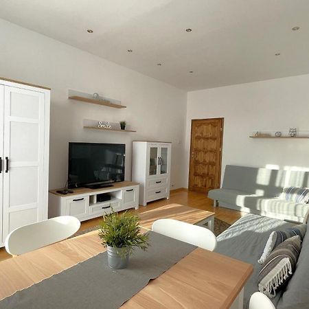 Apartament Swietojanska Διαμέρισμα Γκντίνια Εξωτερικό φωτογραφία