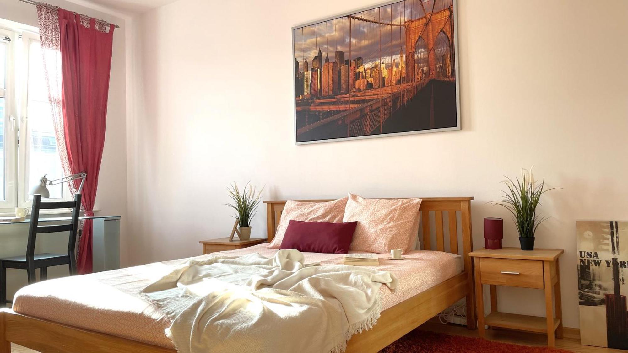 Apartament Swietojanska Διαμέρισμα Γκντίνια Εξωτερικό φωτογραφία