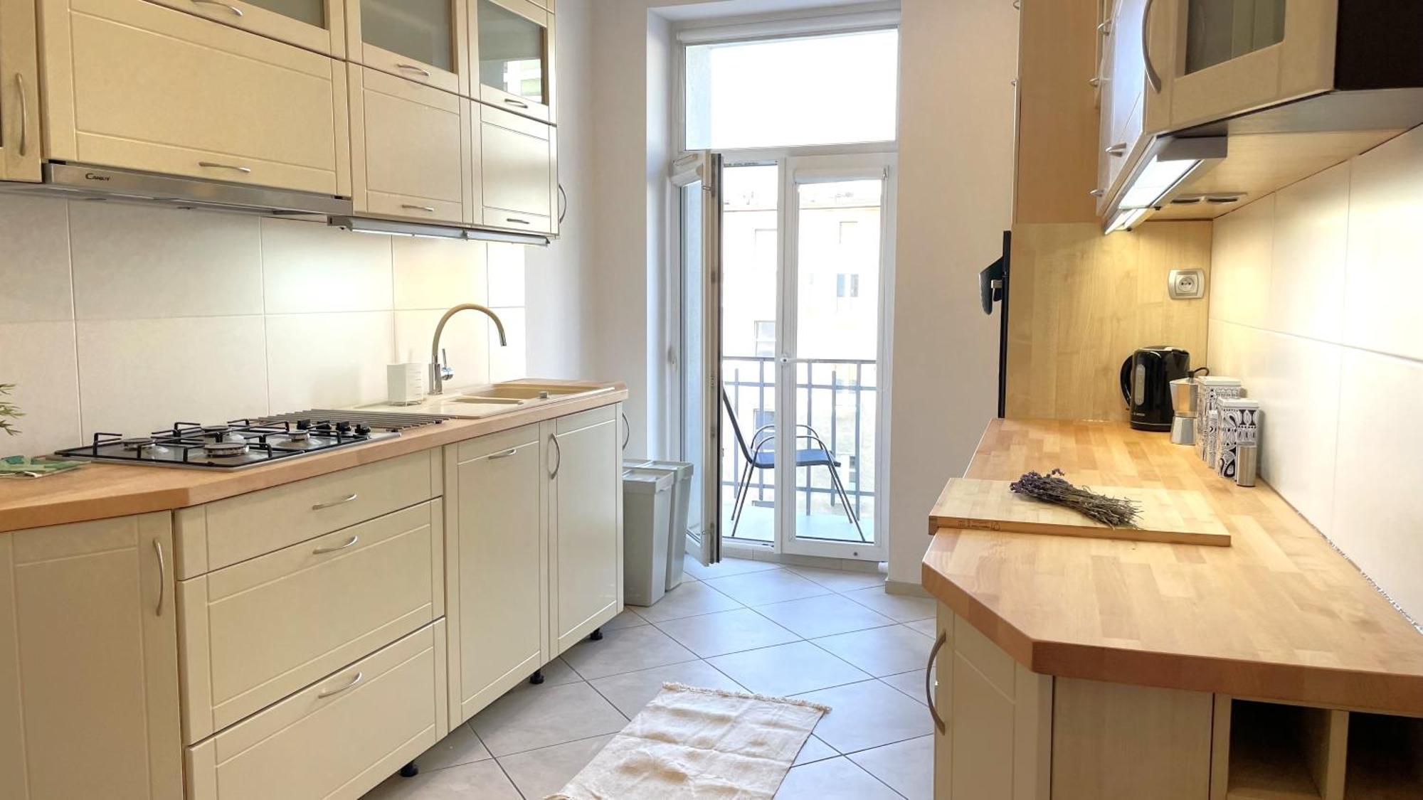 Apartament Swietojanska Διαμέρισμα Γκντίνια Εξωτερικό φωτογραφία