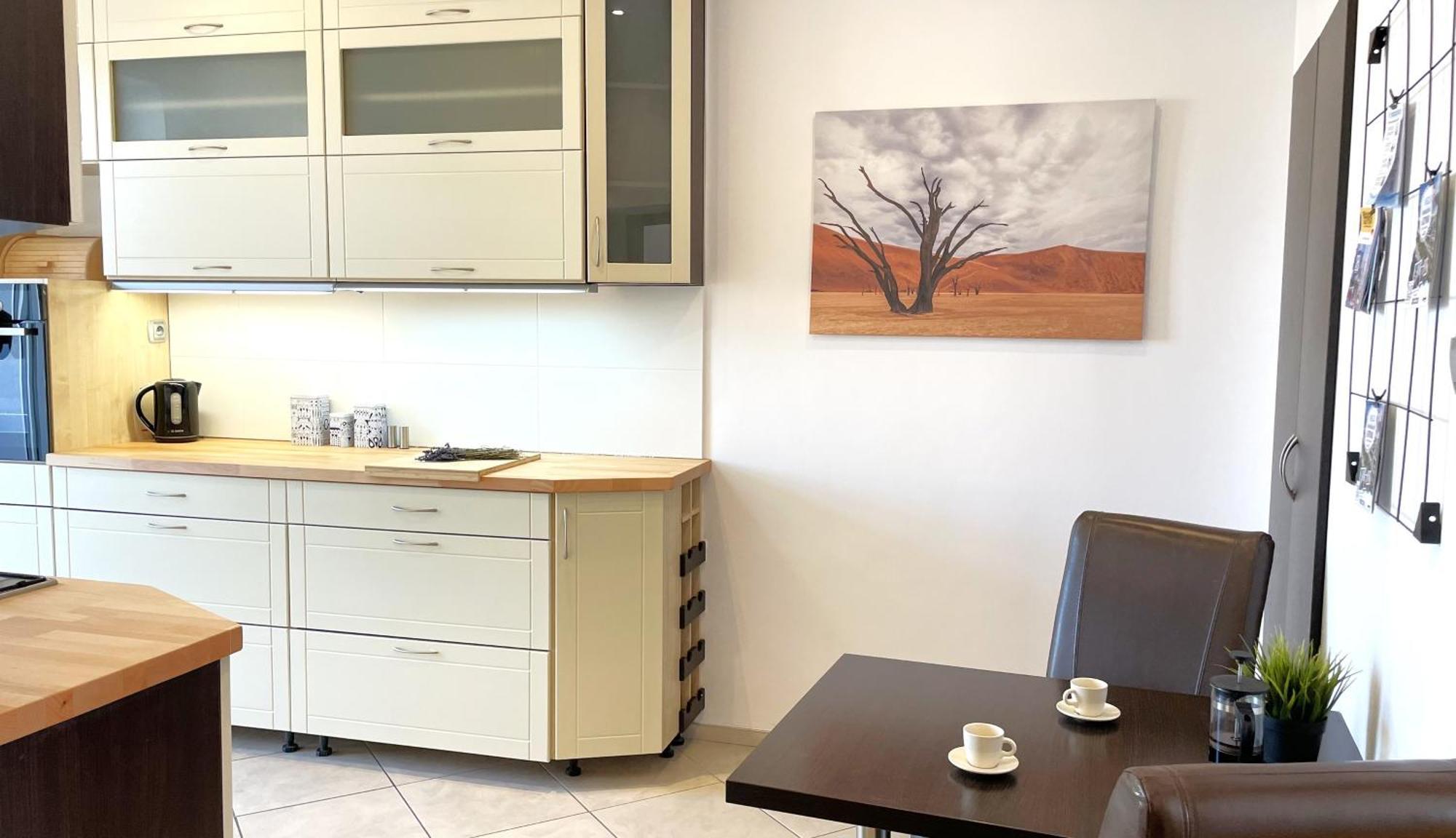 Apartament Swietojanska Διαμέρισμα Γκντίνια Εξωτερικό φωτογραφία
