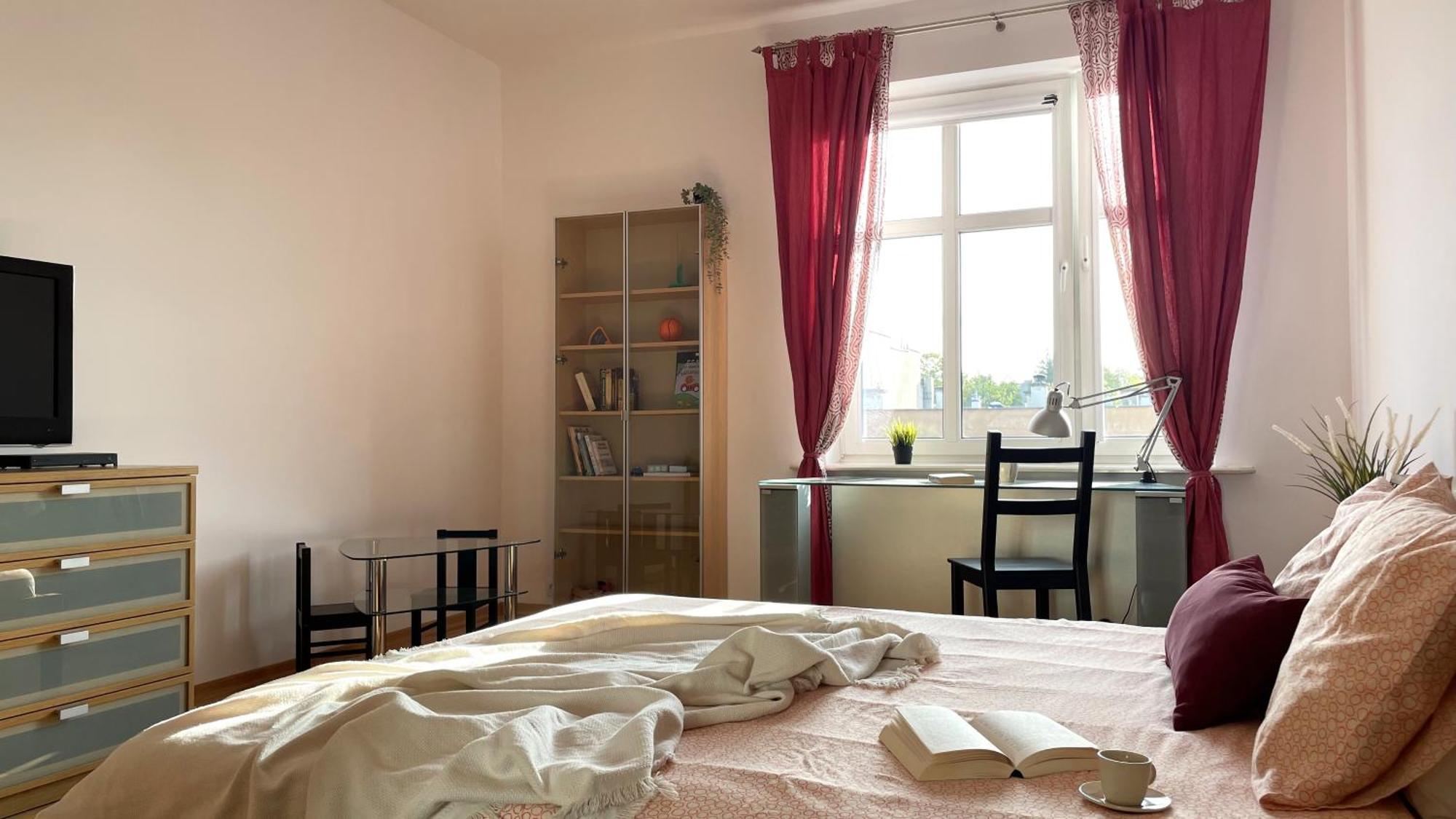 Apartament Swietojanska Διαμέρισμα Γκντίνια Εξωτερικό φωτογραφία