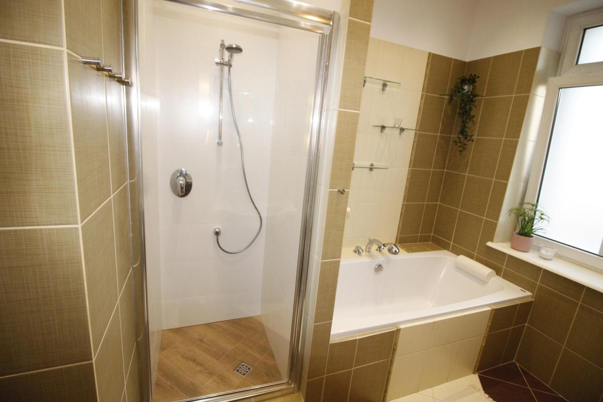 Apartament Swietojanska Διαμέρισμα Γκντίνια Εξωτερικό φωτογραφία